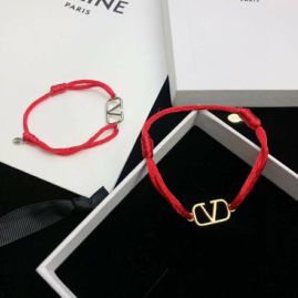 Picture of Valentino Bracelet _SKUValentinobracelet07cly2315907